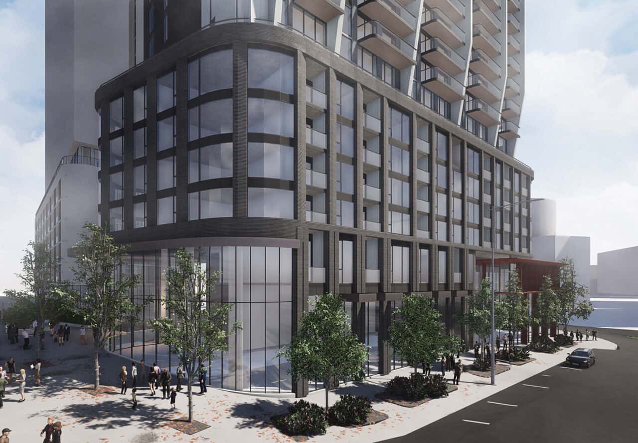 7700 Bathurst Street Condos Platinum VIP Pricing & Plans MyCondoPro