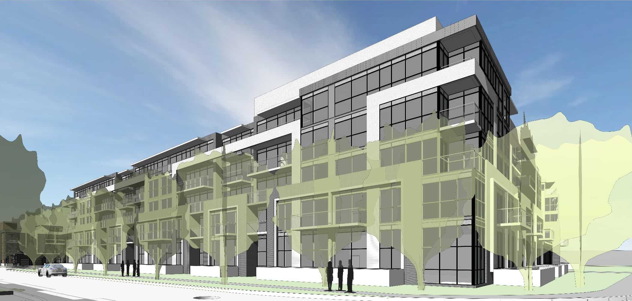 1313013176 Dufferin Condos & Towns Pricing & Plans MyCondoPro