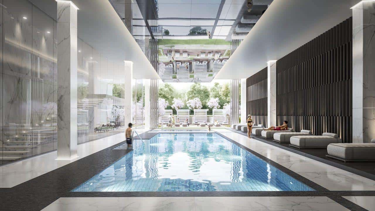 Rodeo Drive Condos Platinum VIP Pricing & Plans MyCondoPro