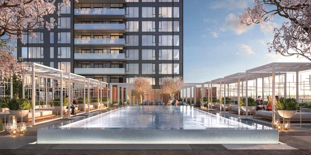 Rodeo Drive Condos Platinum VIP Pricing & Plans MyCondoPro