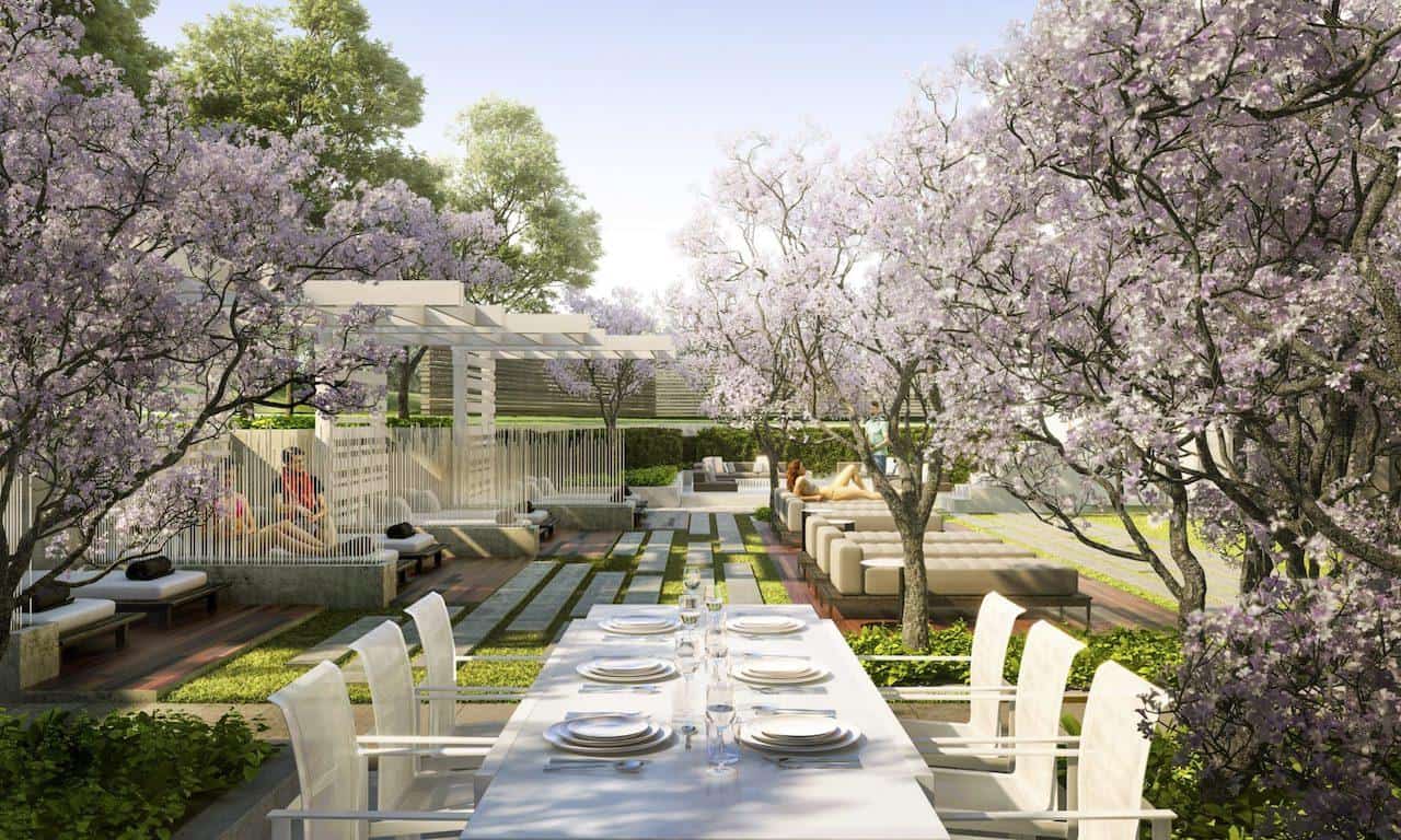 Rodeo Drive Condos Platinum VIP Pricing & Plans MyCondoPro