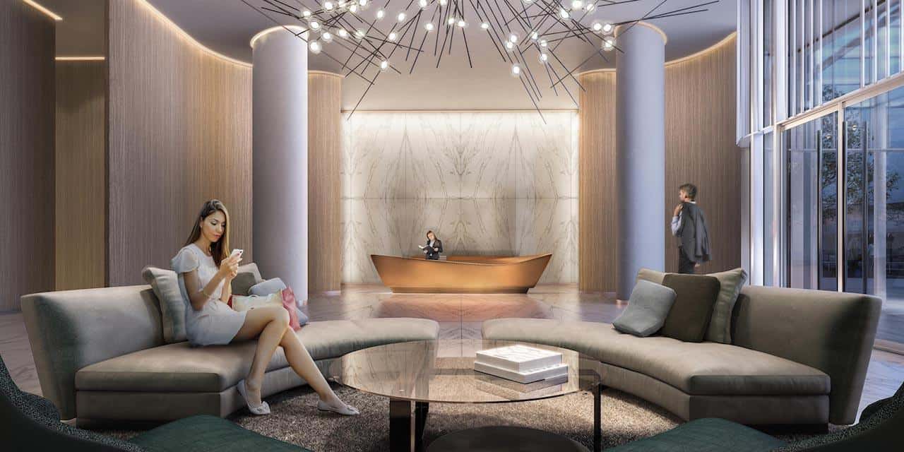 Rodeo Drive Condos Platinum VIP Pricing & Plans MyCondoPro