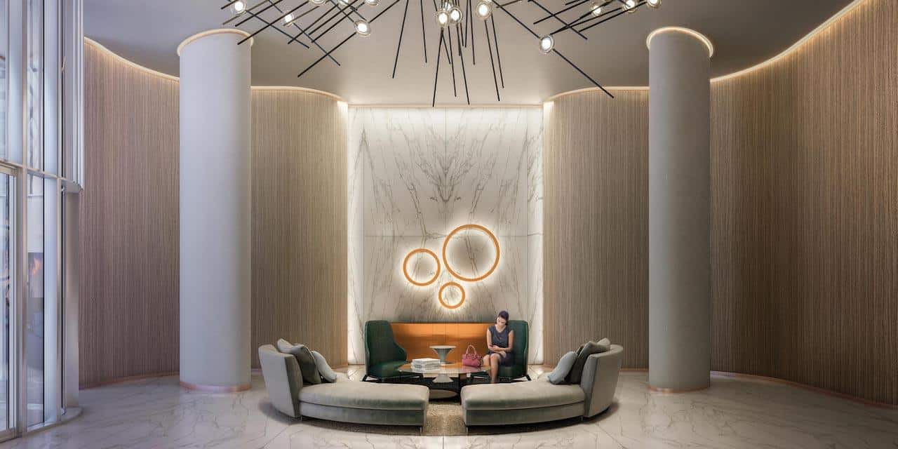 Rodeo Drive Condos Platinum VIP Pricing & Plans MyCondoPro