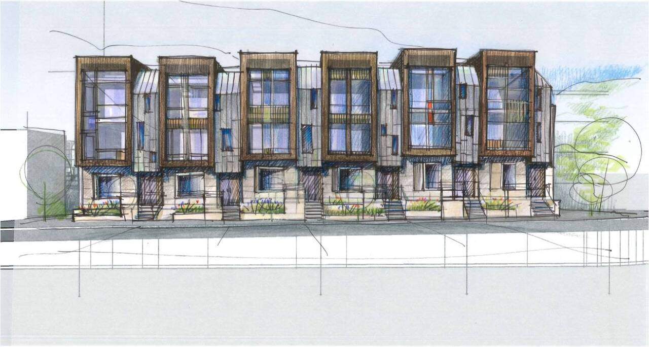 340 St Clements Condos & Towns VIP Pricing & Plans MyCondoPro