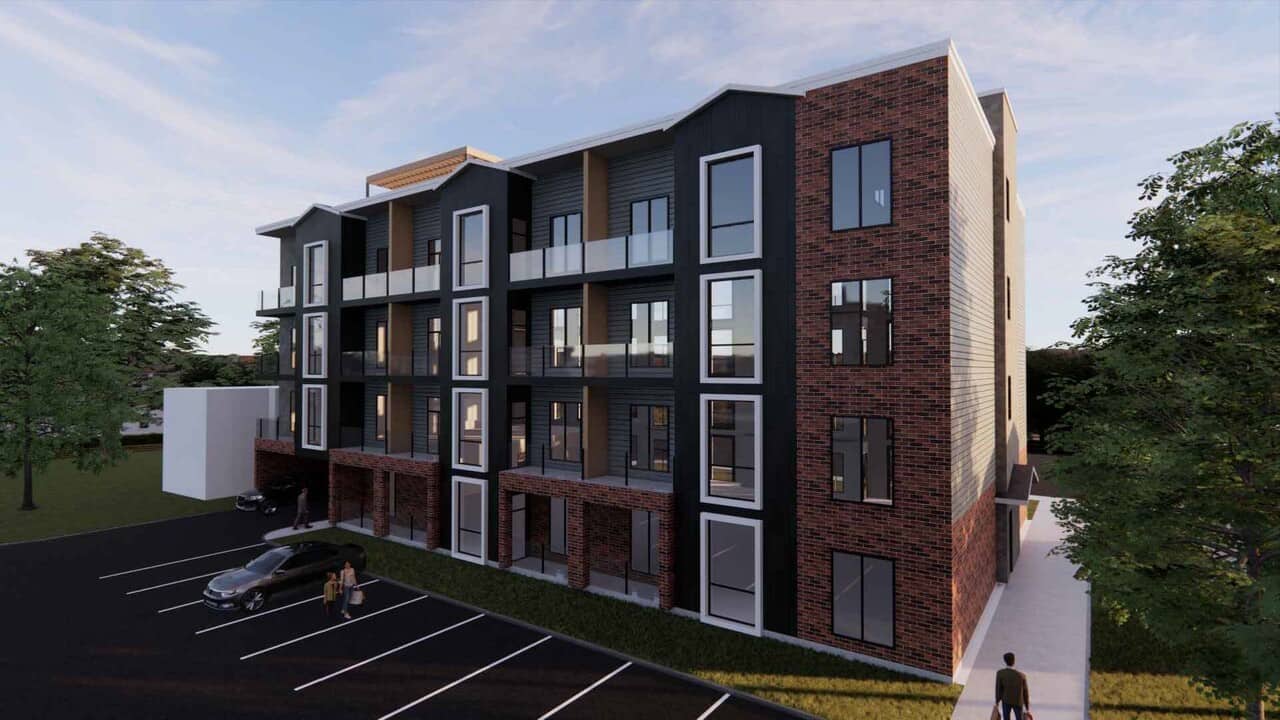 181 Burton Avenue Condos Platinum VIP Pricing & Plans MyCondoPro