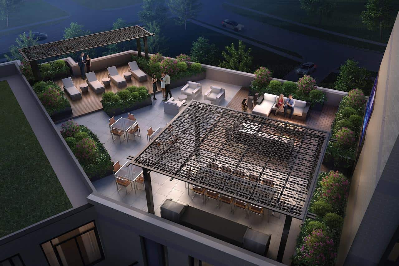 Kingsway Grand Condos Platinum VIP Pricing & Plans MyCondoPro