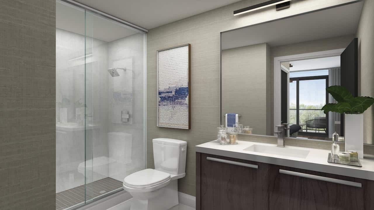 Kingsway Grand Condos Platinum VIP Pricing & Plans MyCondoPro