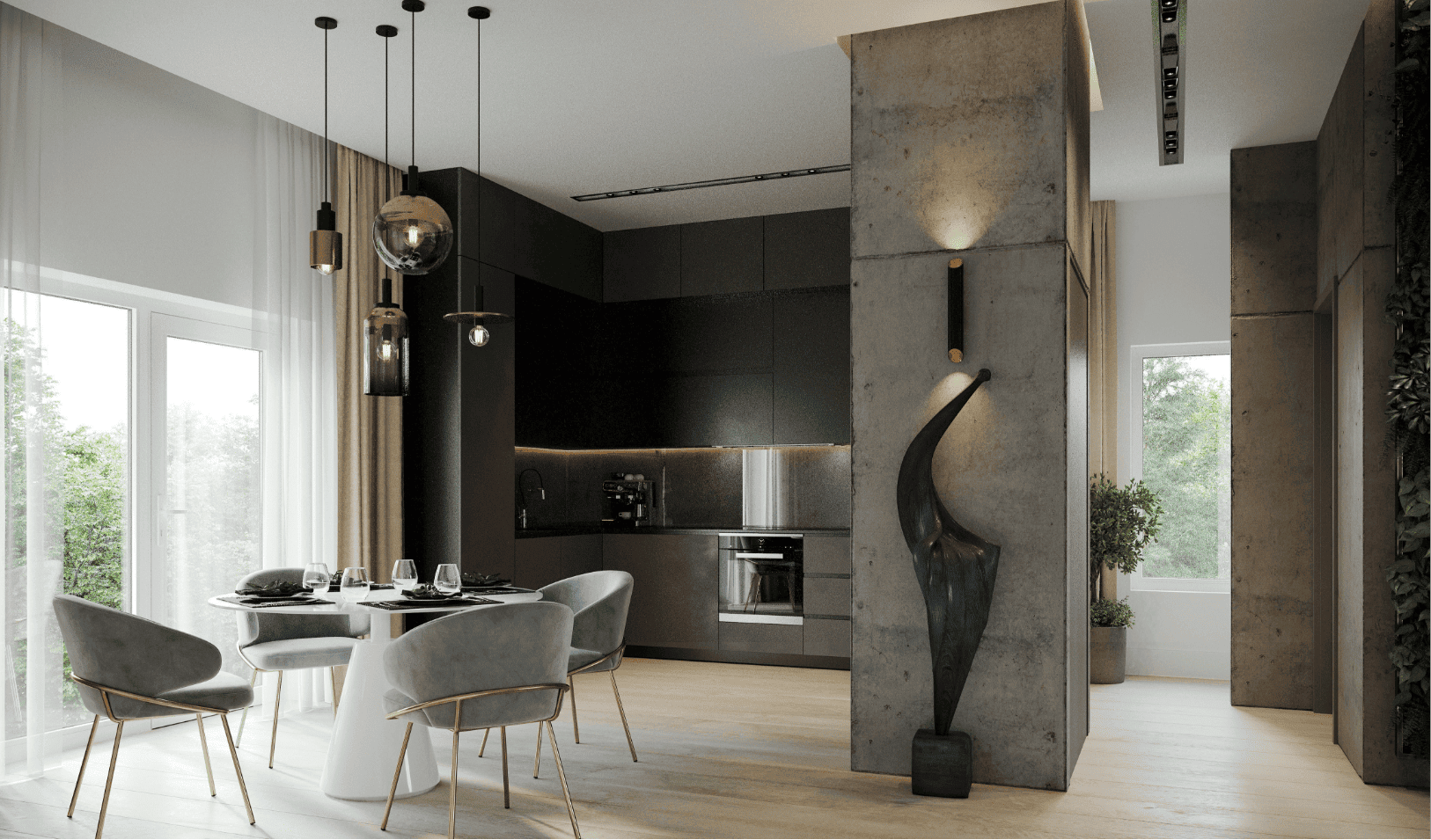 340 St Clements Condos & Towns VIP Pricing & Plans MyCondoPro