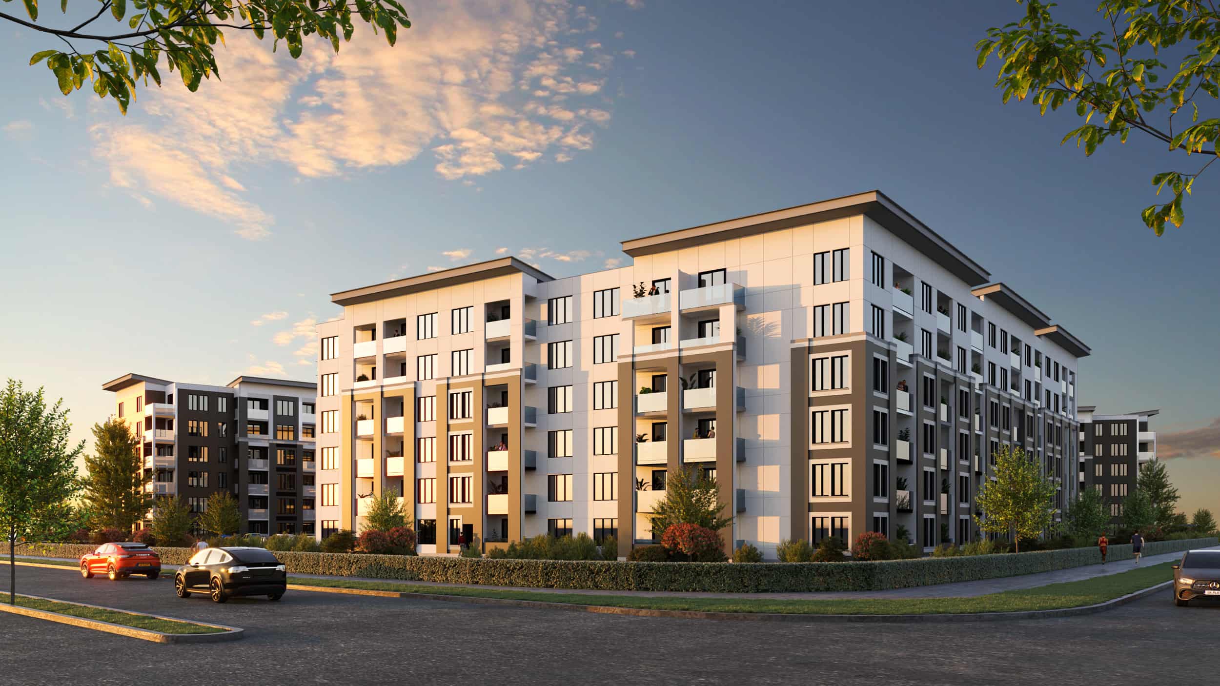 Creekside Condos Platinum VIP Pricing & Plans MyCondoPro