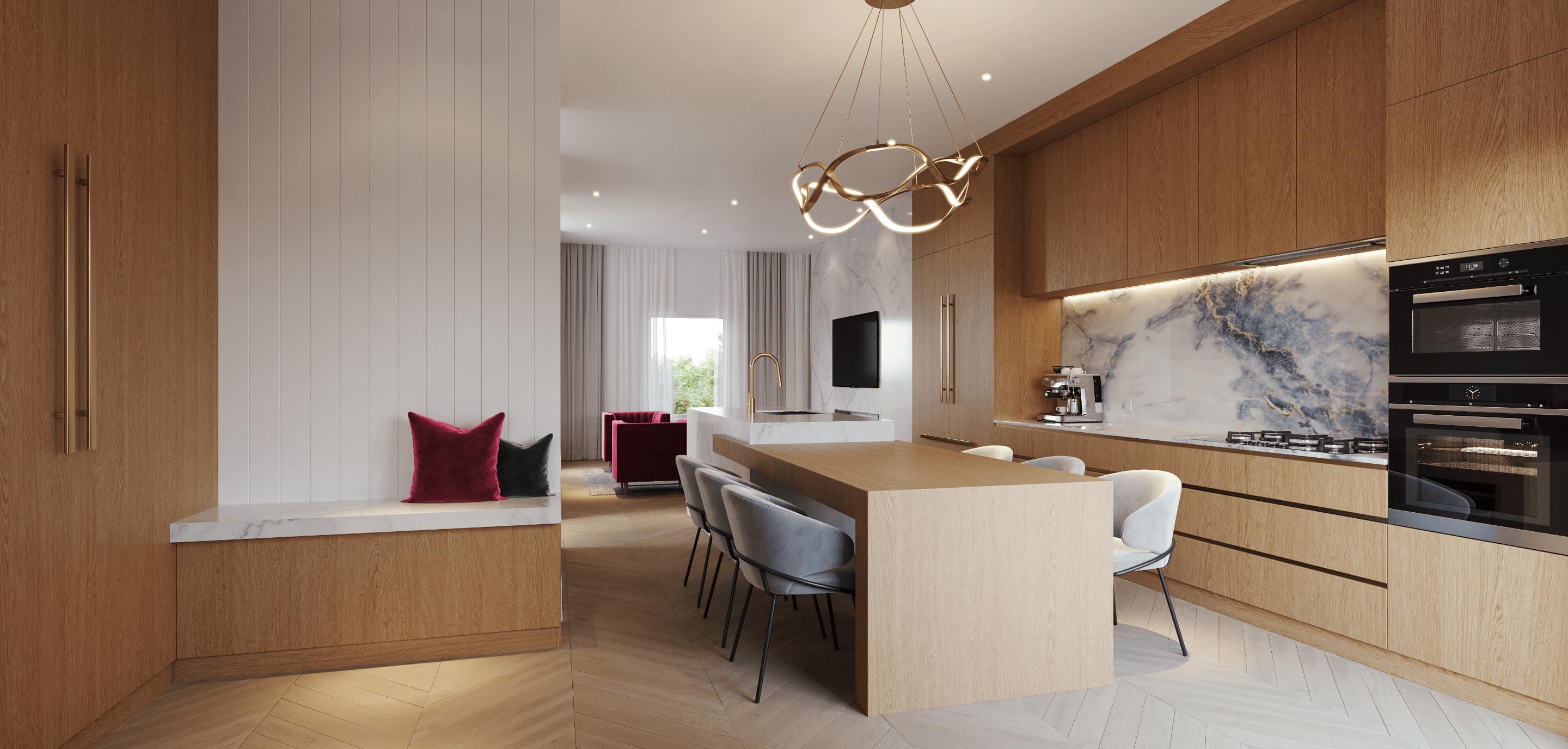 340 St Clements Condos & Towns VIP Pricing & Plans MyCondoPro