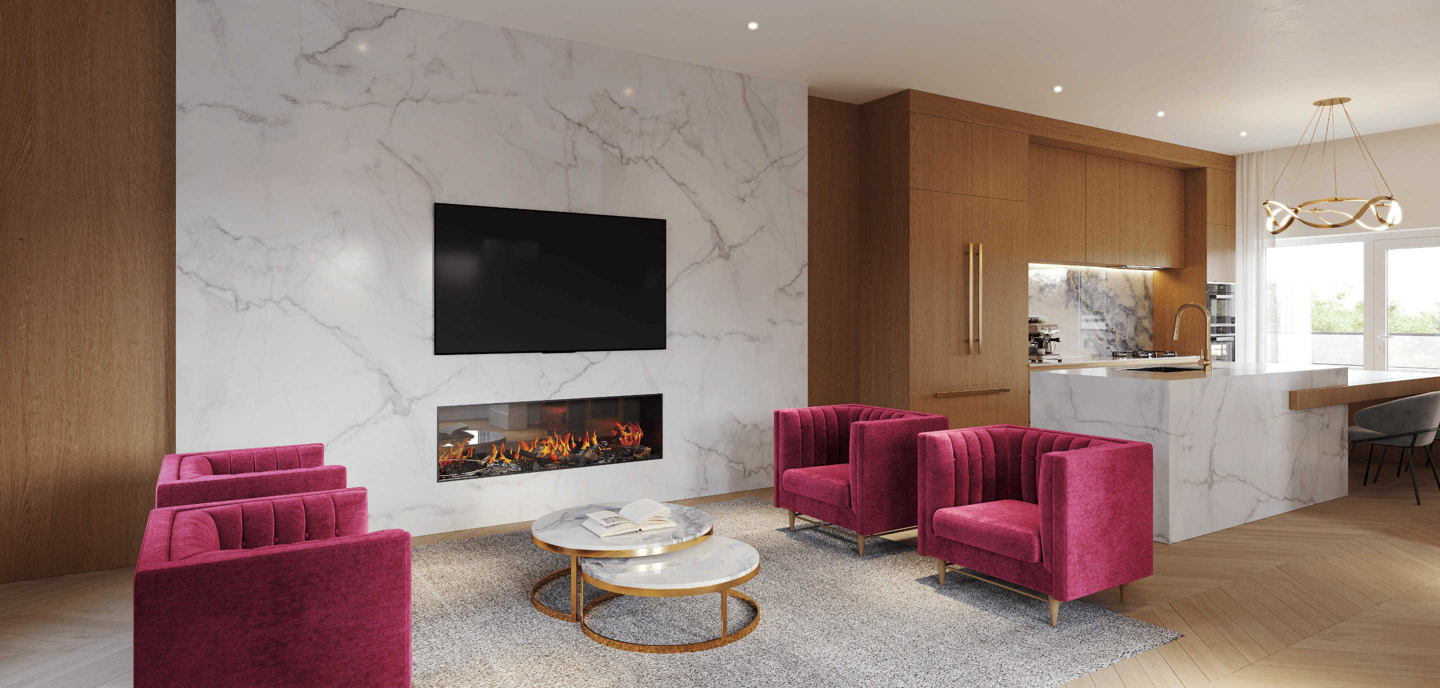 340 St Clements Condos & Towns VIP Pricing & Plans MyCondoPro