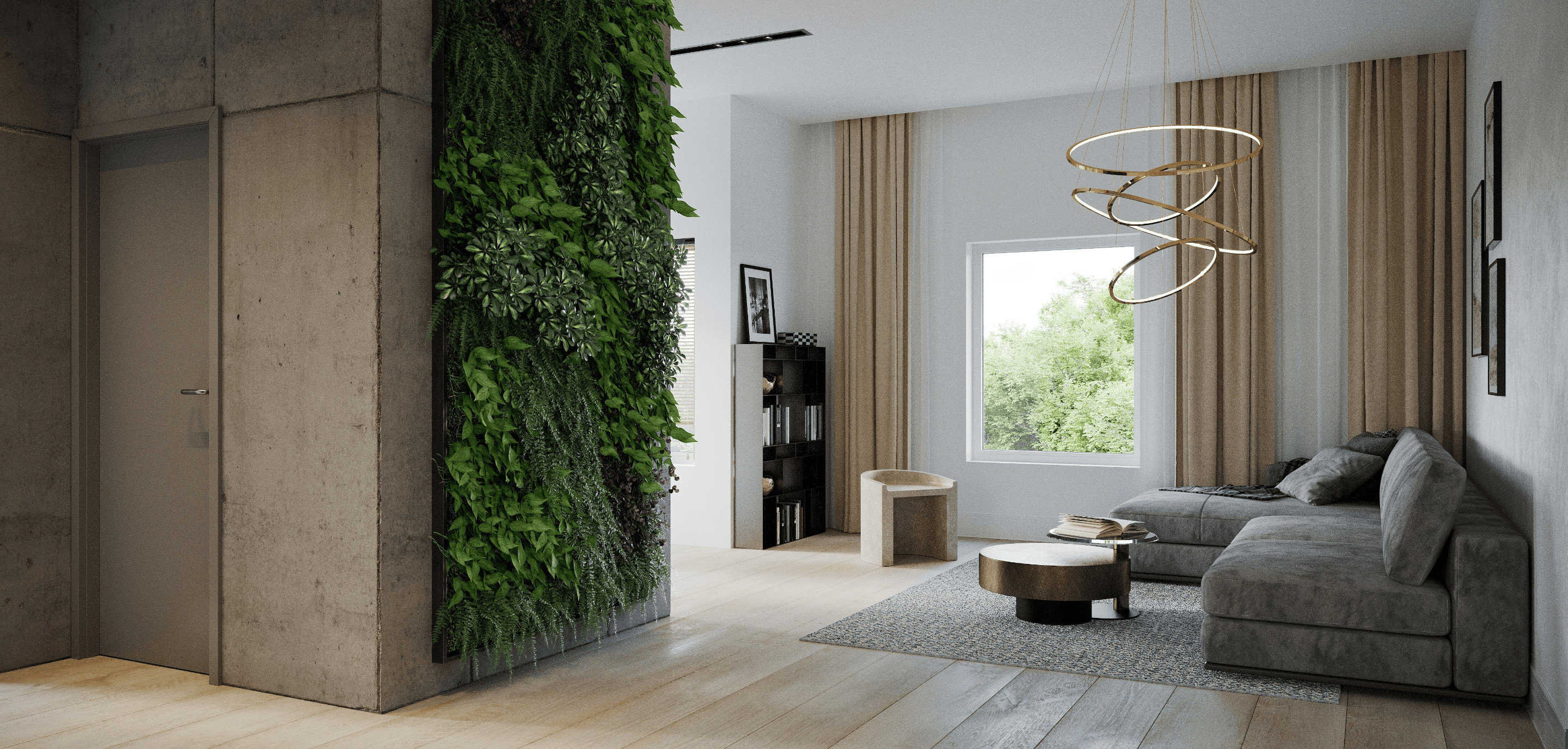 340 St Clements Condos & Towns VIP Pricing & Plans MyCondoPro