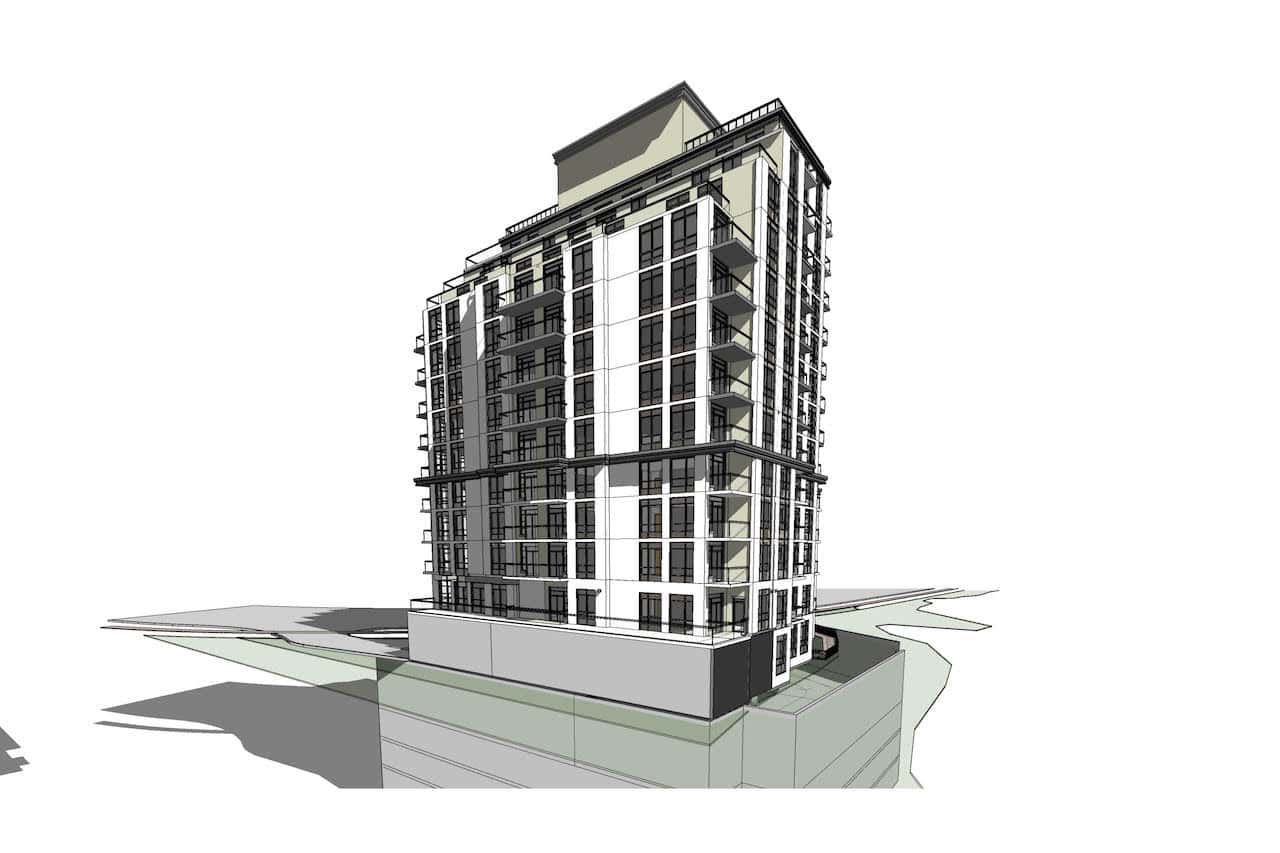 The Lexington Condos Phase 2 Platinum VIP Pricing & Plans MyCondoPro