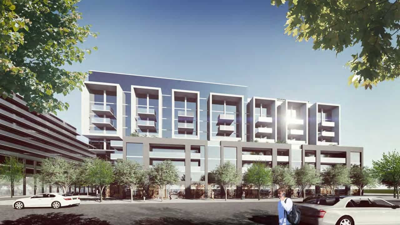 Brant and Ghent Condos Platinum VIP Pricing & Plans MyCondoPro