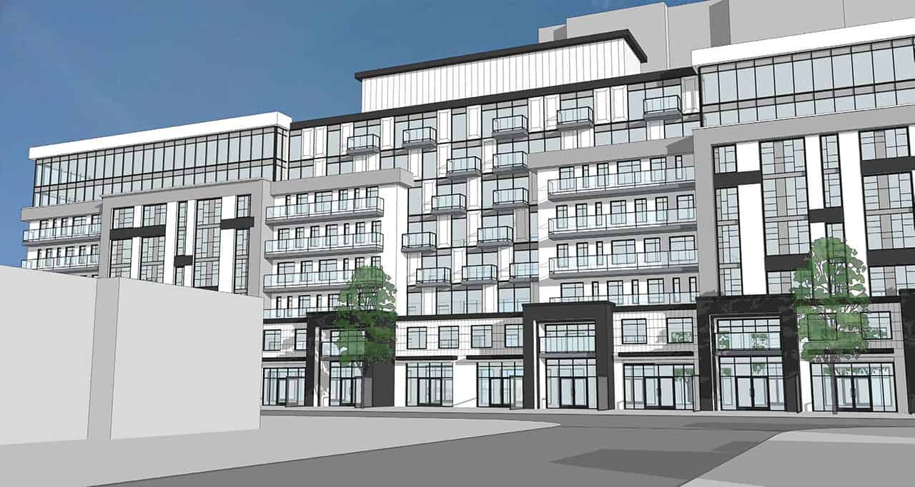 126 Bellamy North Condos Platinum VIP Pricing & Plans MyCondoPro