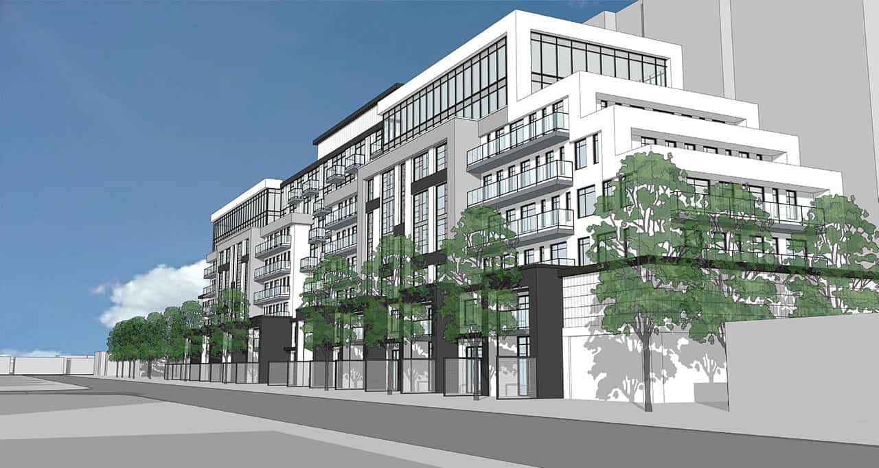 126 Bellamy North Condos Platinum VIP Pricing & Plans MyCondoPro