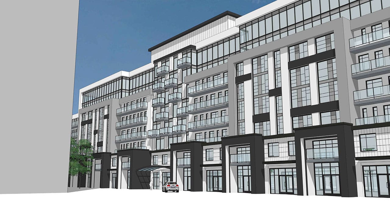 126 Bellamy North Condos Platinum VIP Pricing & Plans MyCondoPro