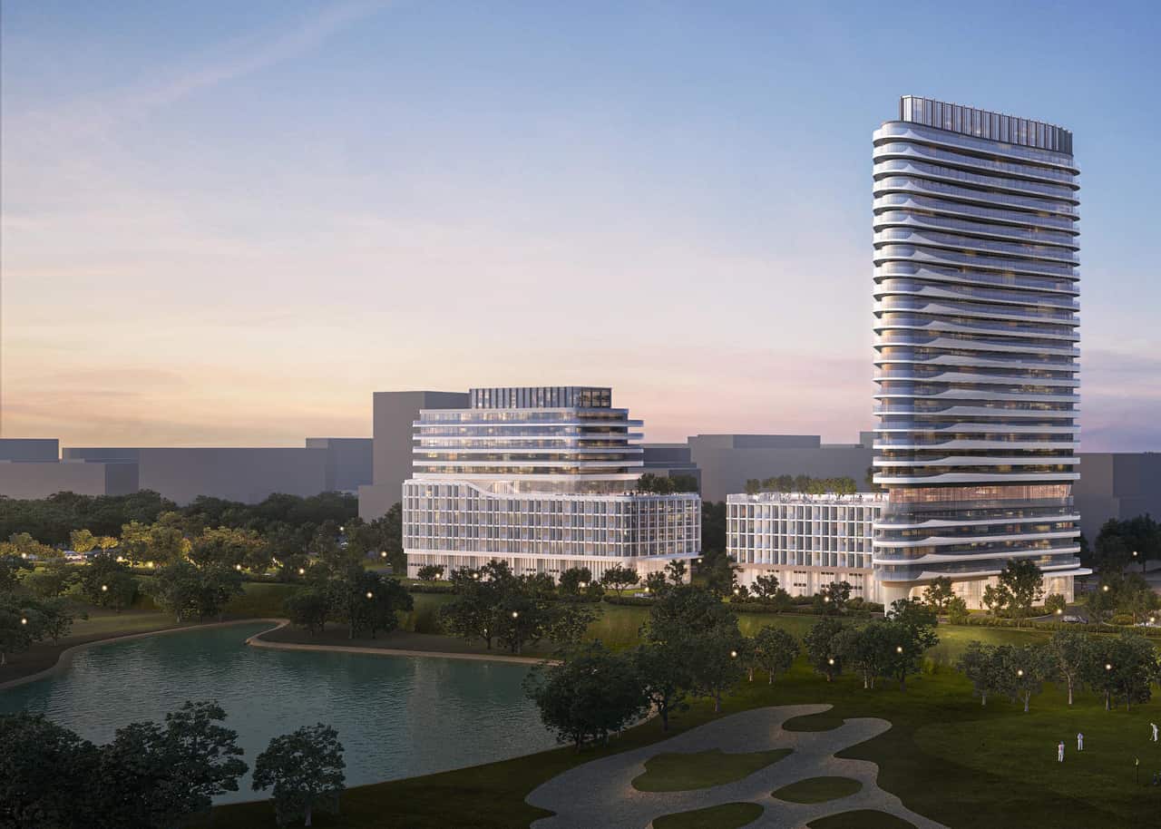 Eagles Nest Golf Course Condos Platinum VIP Pricing & Plans MyCondoPro