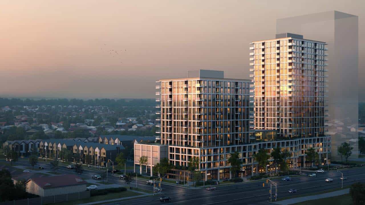 1198 FischerHallman Road Condos Platinum VIP Pricing & Plans