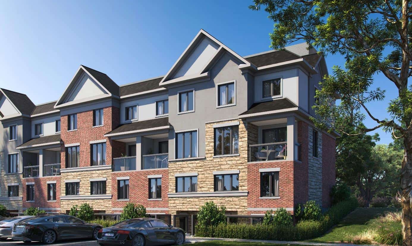 Rosewood Estates Platinum VIP Pricing & Plans MyCondoPro