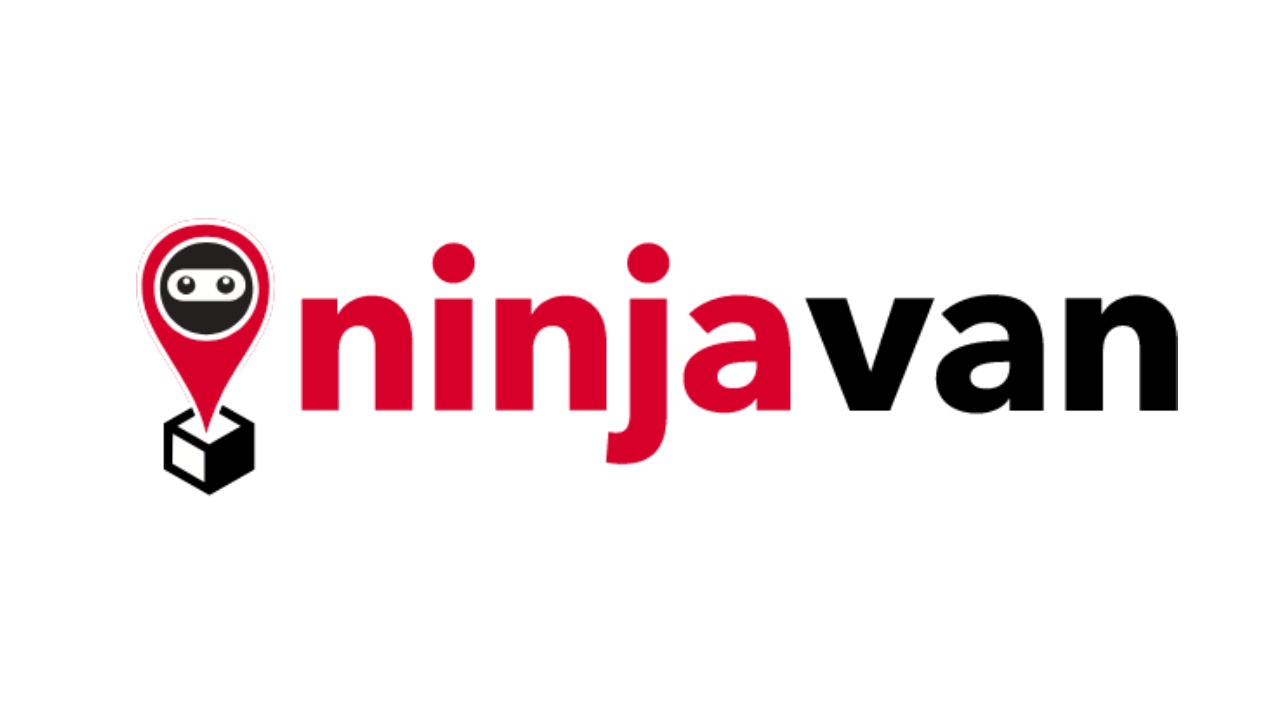 NinjaVan Tracking วิธีเช็กพัสดุนินจาแวน News Feed Success Business.