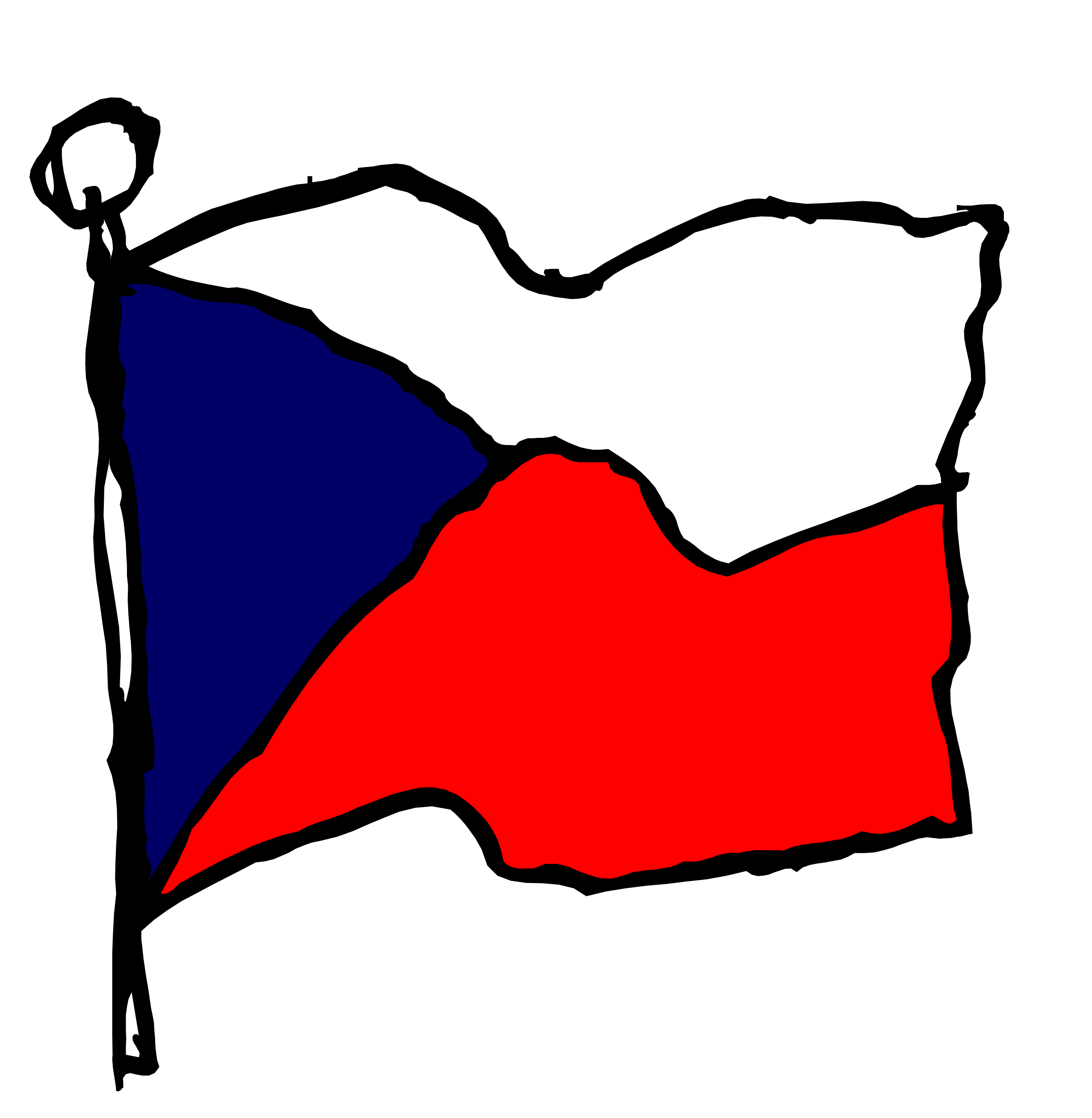 Dertogada (ዴርቶጋዳ) Free Amharic Book PDF & Review