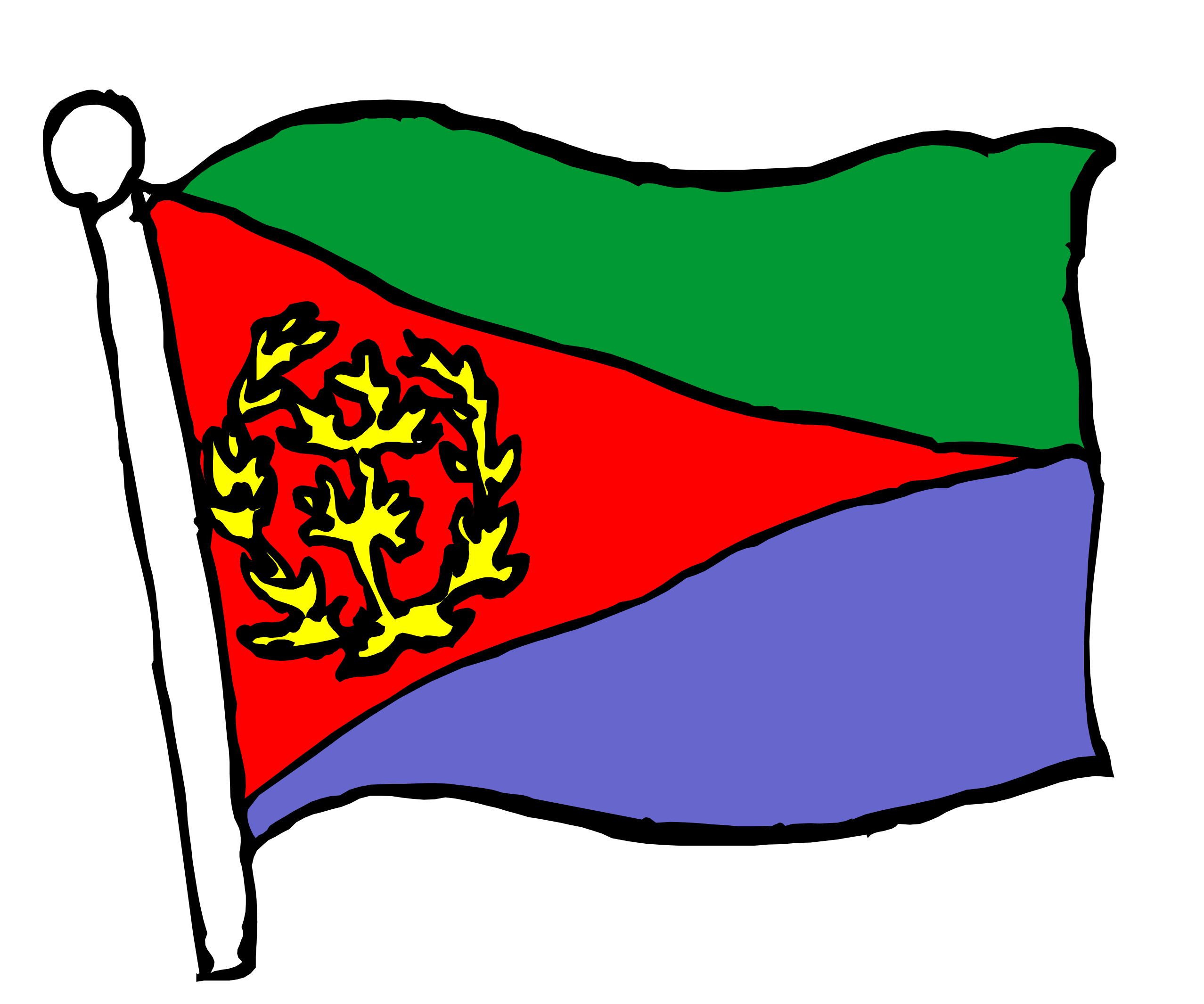 Free Amharic Christian Books ነፃ የአማርኛ መፅሐፍት OPERATION.