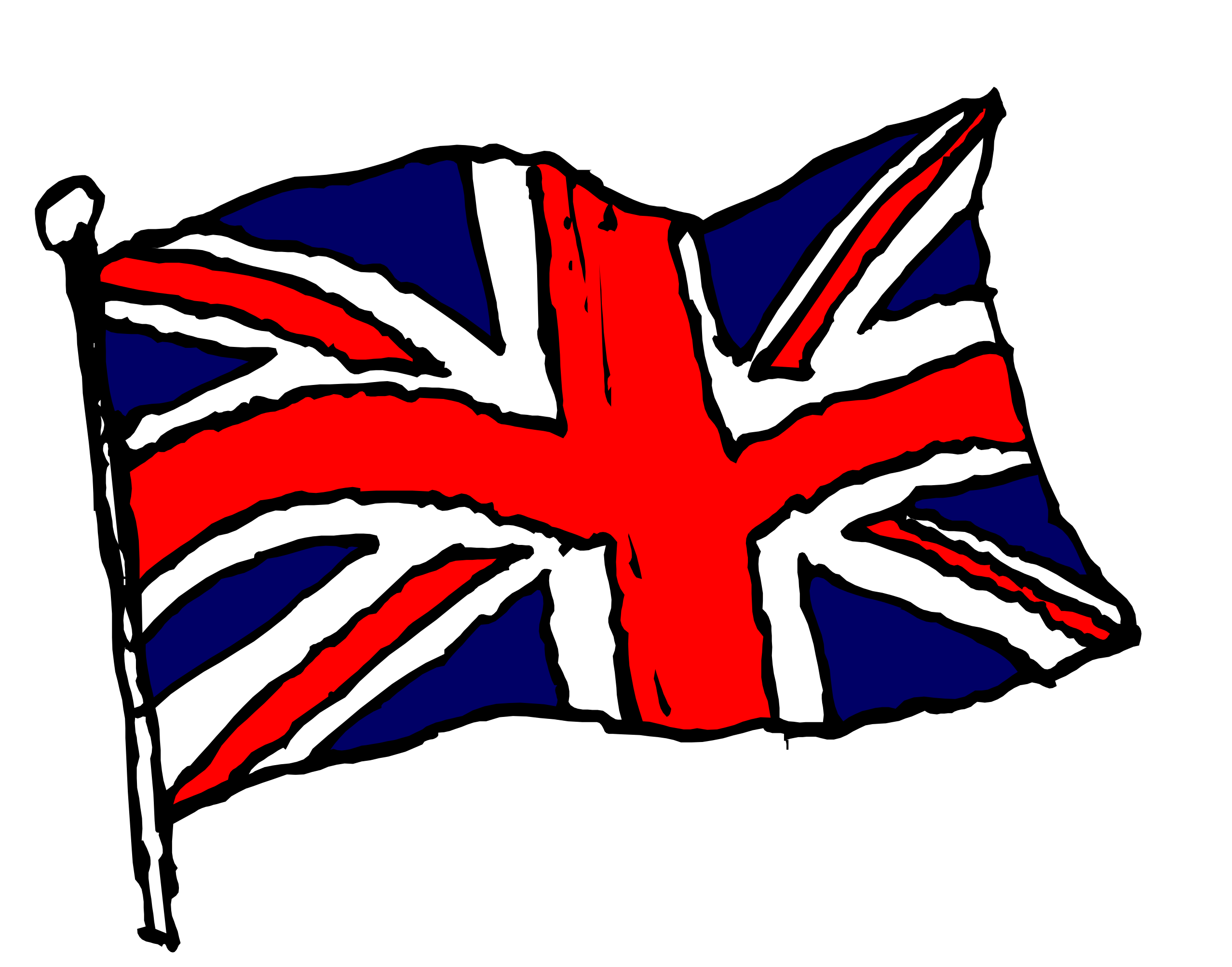 የፈለጋችሁትን መፅሀፍ በነፃ ያለምንም ክፍያ Amharic Books PDF free.