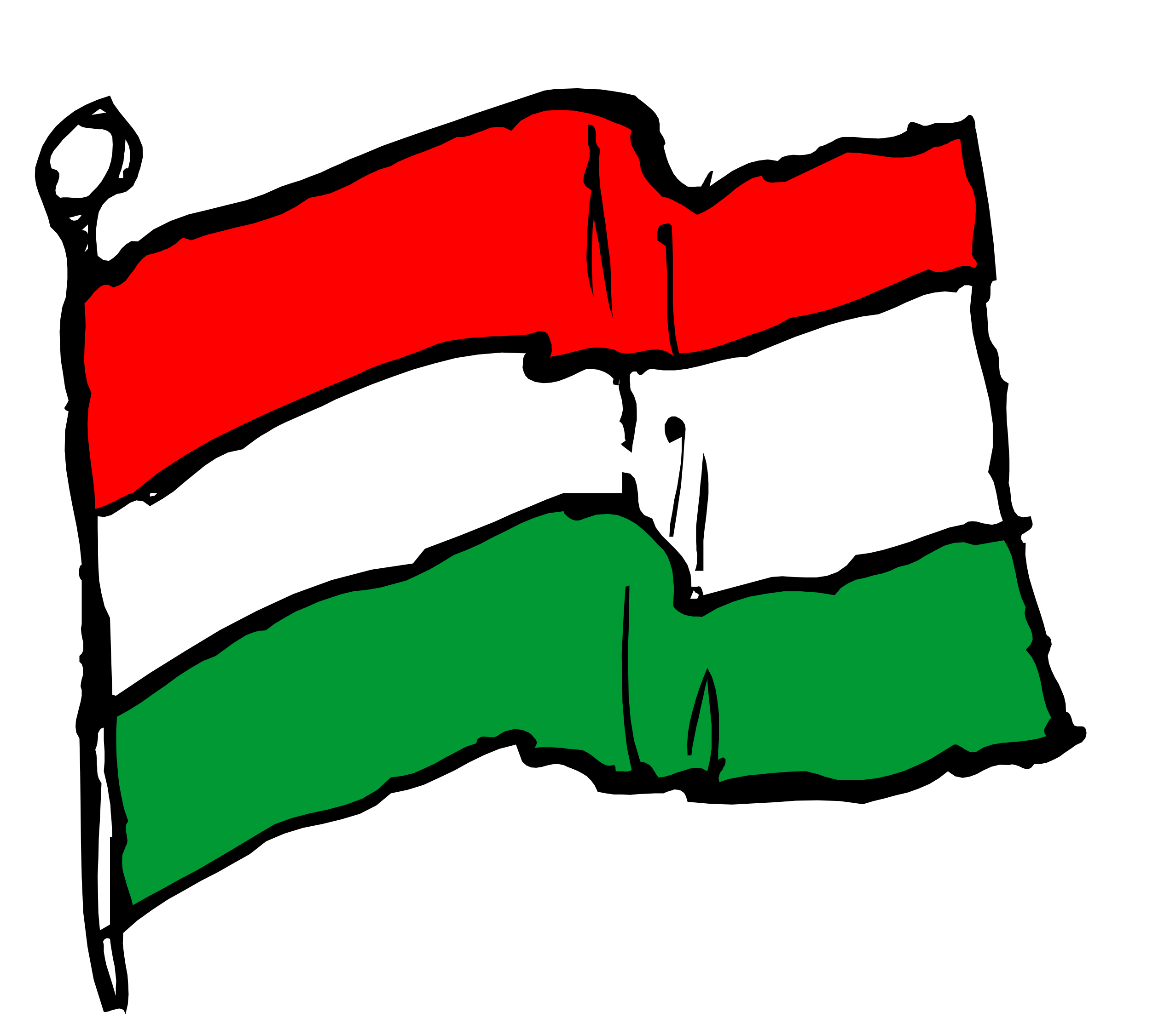 Good Amharic Books PDF INFOLEARNERS