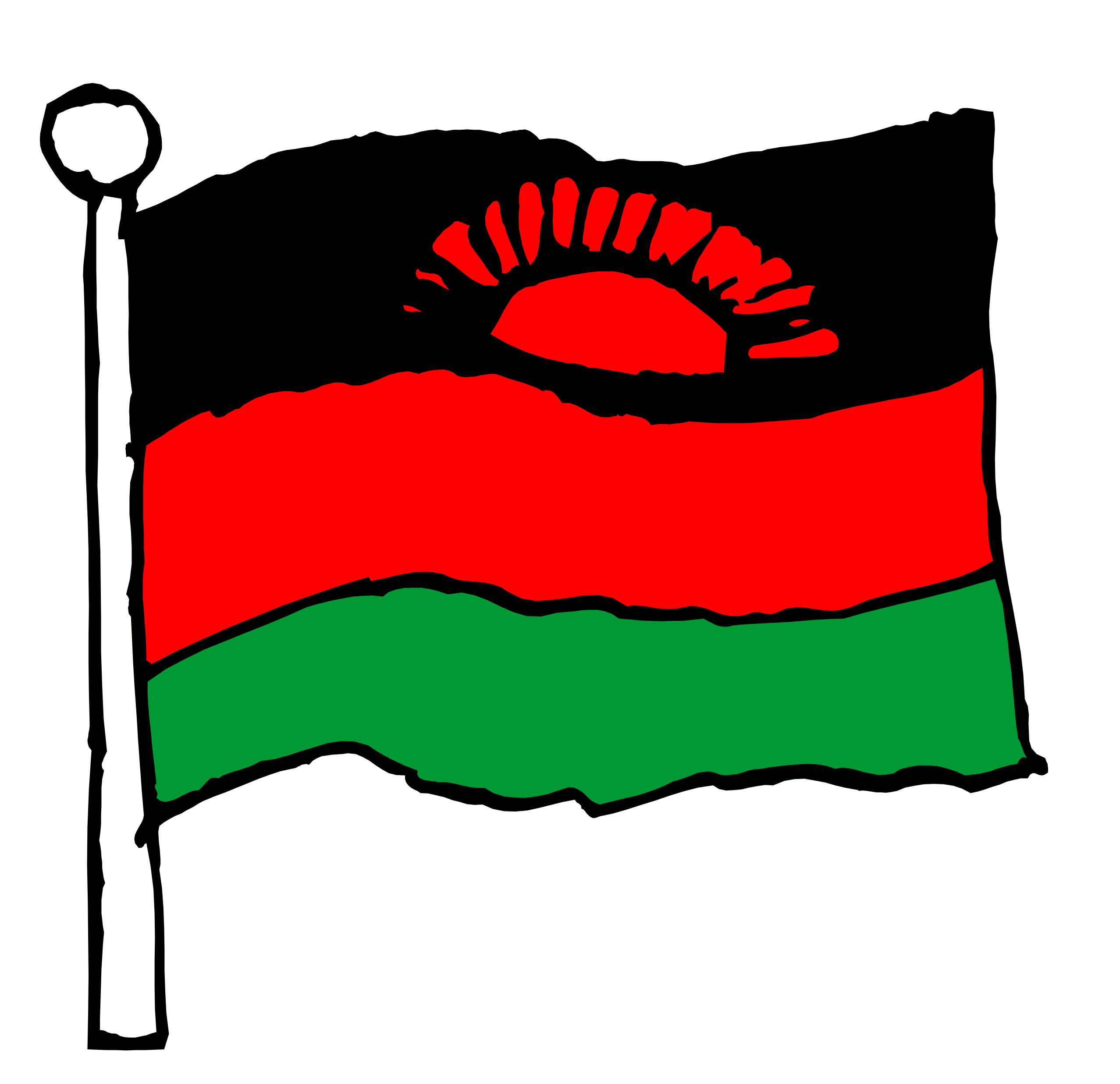 Amharic Fiction Books PDF — allaboutETHIO