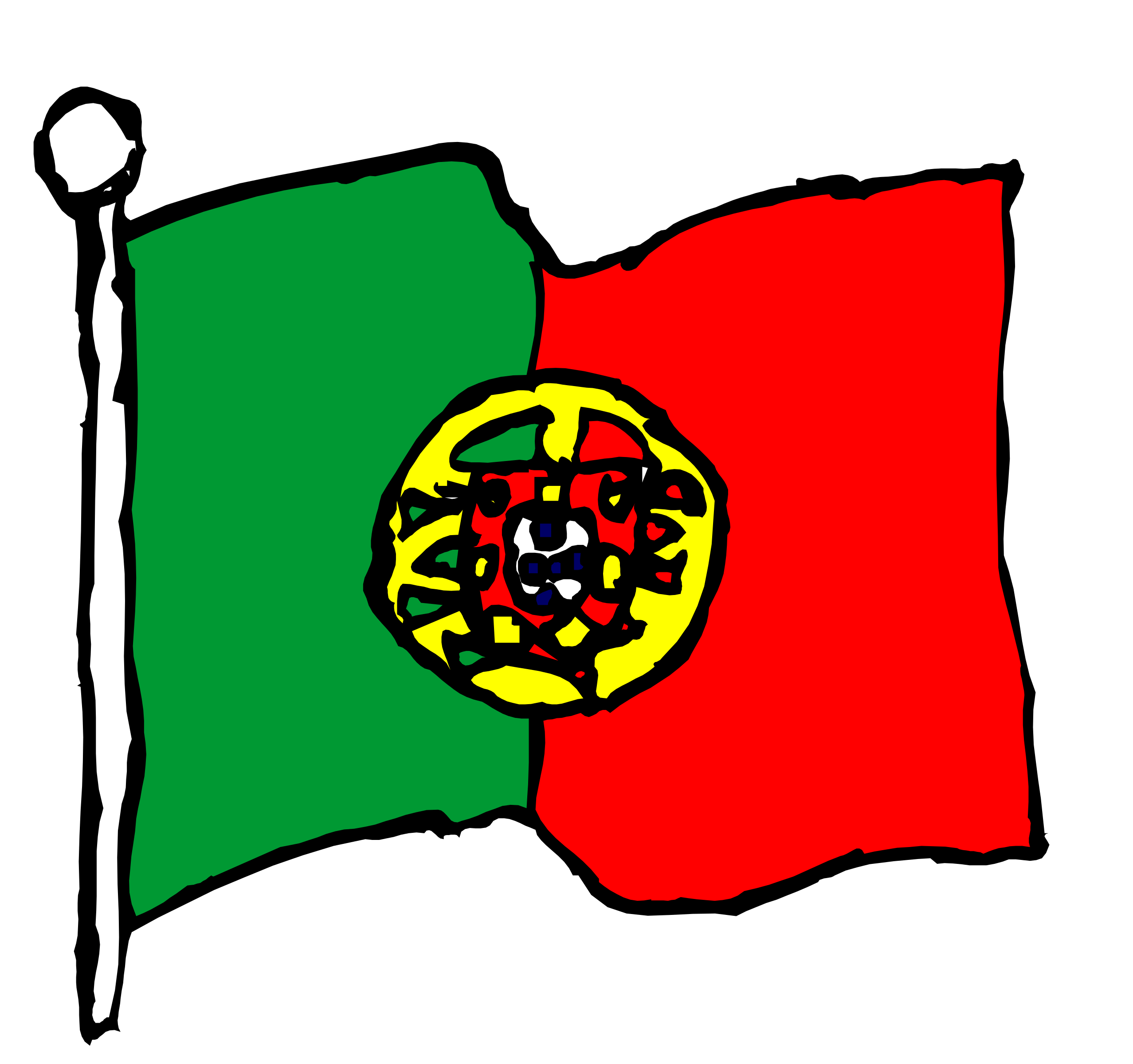 MULUWONGEL.ORG About Us