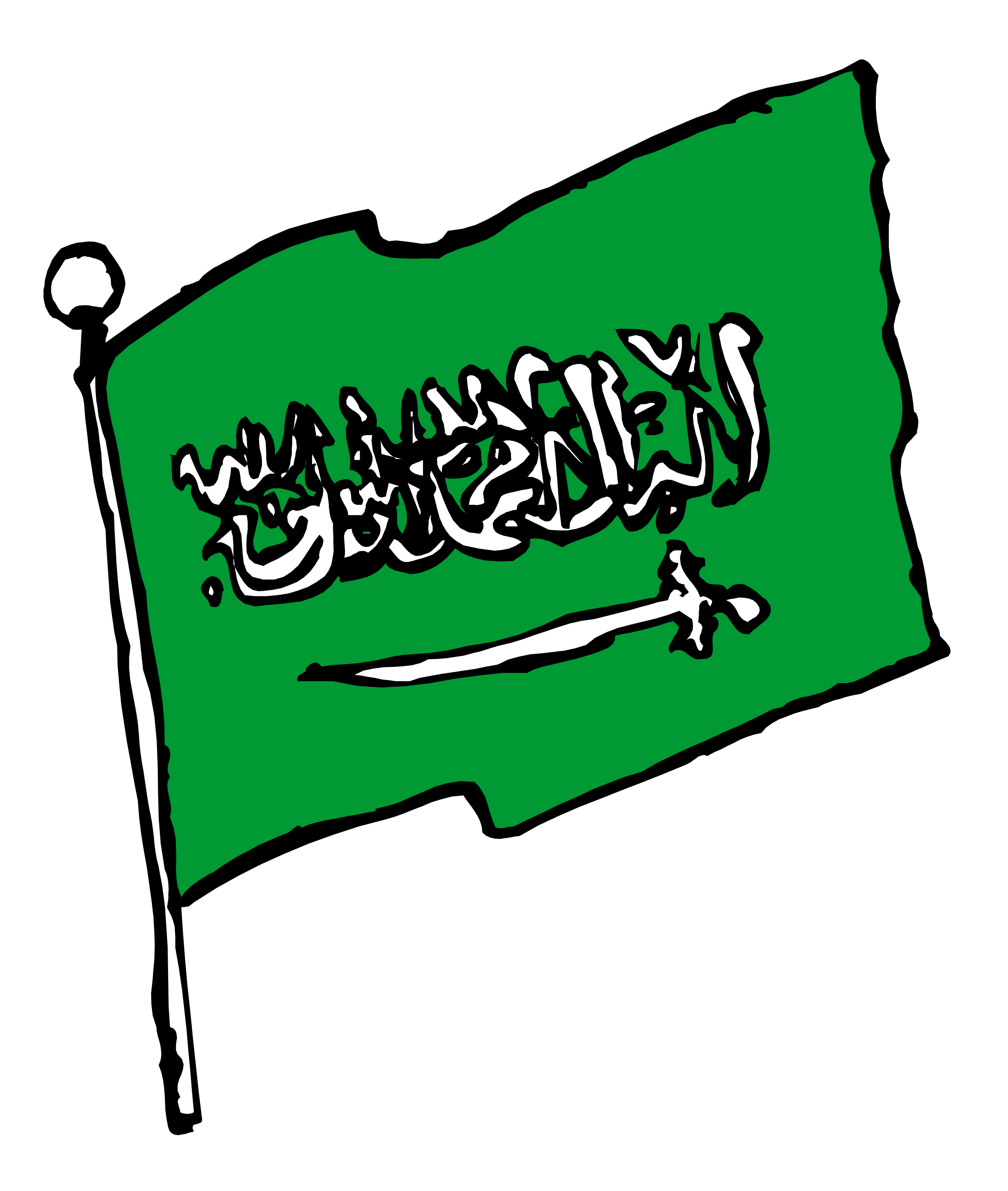 666 Saynsawi Misterat Ethiopian book