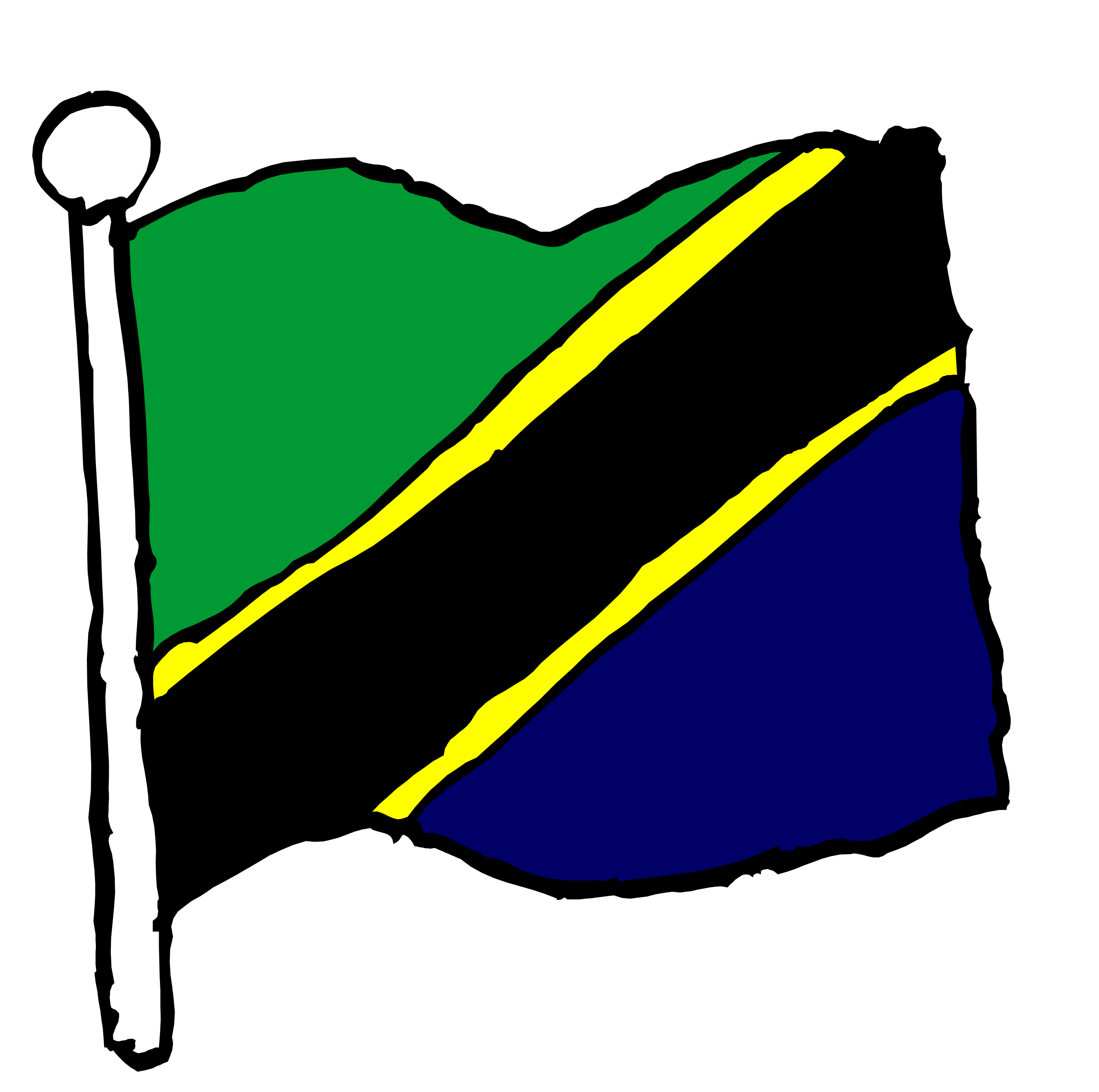 Amharic TextBook [Download PDF] For Ethiopian Students NEAEA