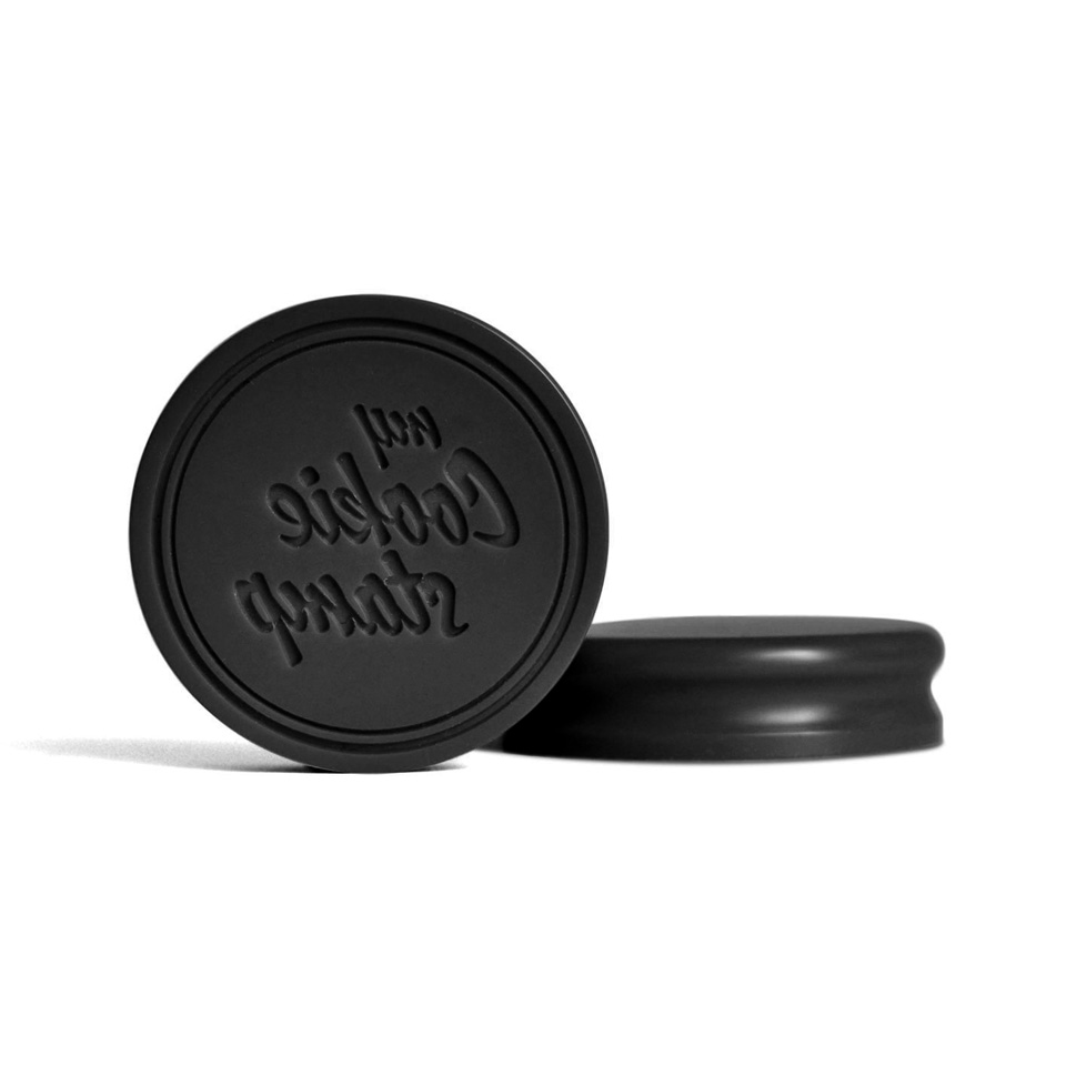 Custom cookie stamp FREE Shipping