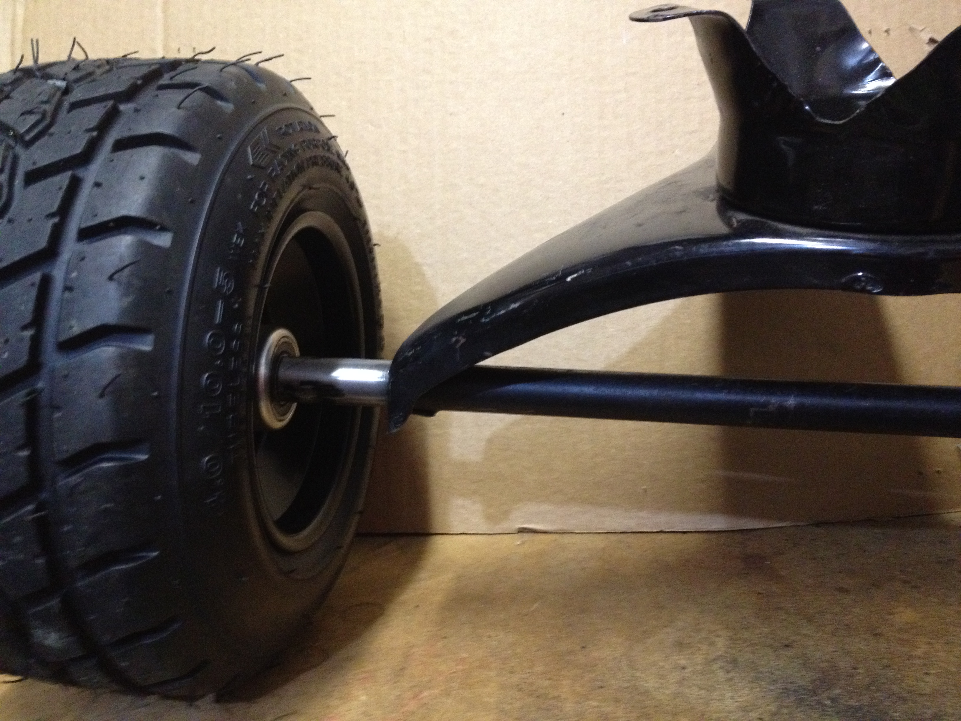 Replacement Wheels For Radio Flyer Wagon The Wagon
