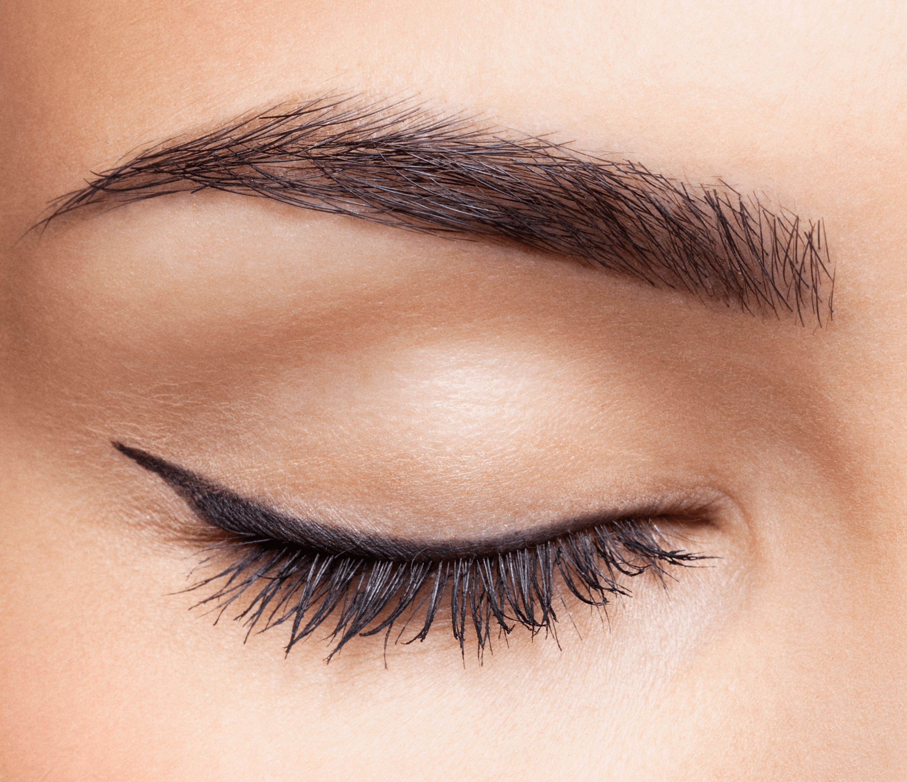 Permanent Eyebrows and Digital Microblading with Tammy My Cosmetic