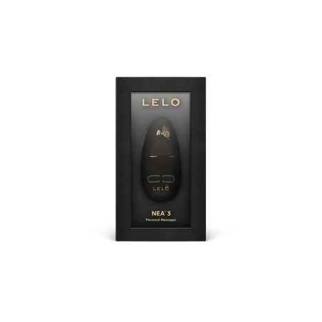 Kaufen capsule machine size "00"