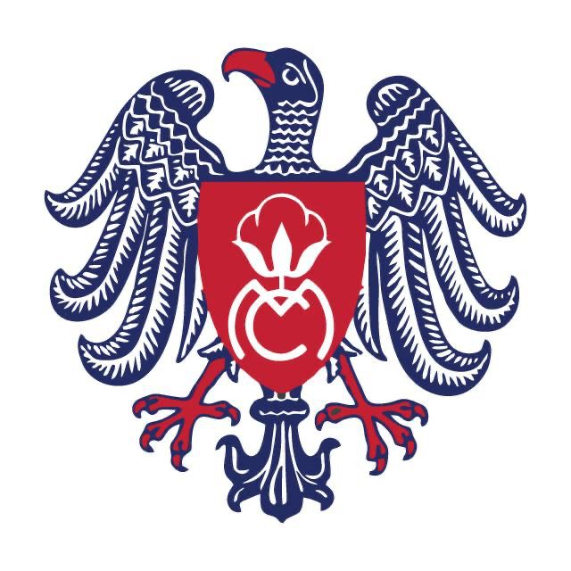 bathrobes Wholesale Towels and Bedsheet Suppliers My Cotton General