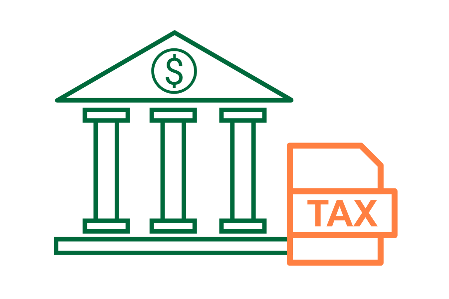 Understanding IRAS A Guide for SMEs and Business Owners to