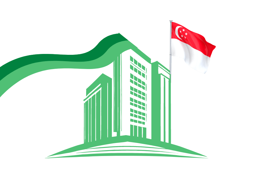 Why Choose a Private Limited Company (Pte Ltd) for Your Singapore