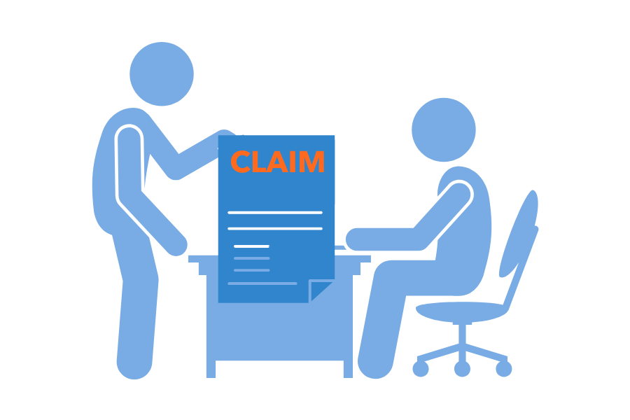 Claiming Capital Allowances For Businesses In Singapore to