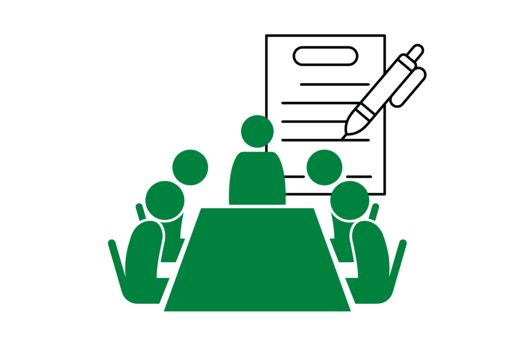 The Art of MinuteTaking Why It's More Important Than You Think to Counto Singapore