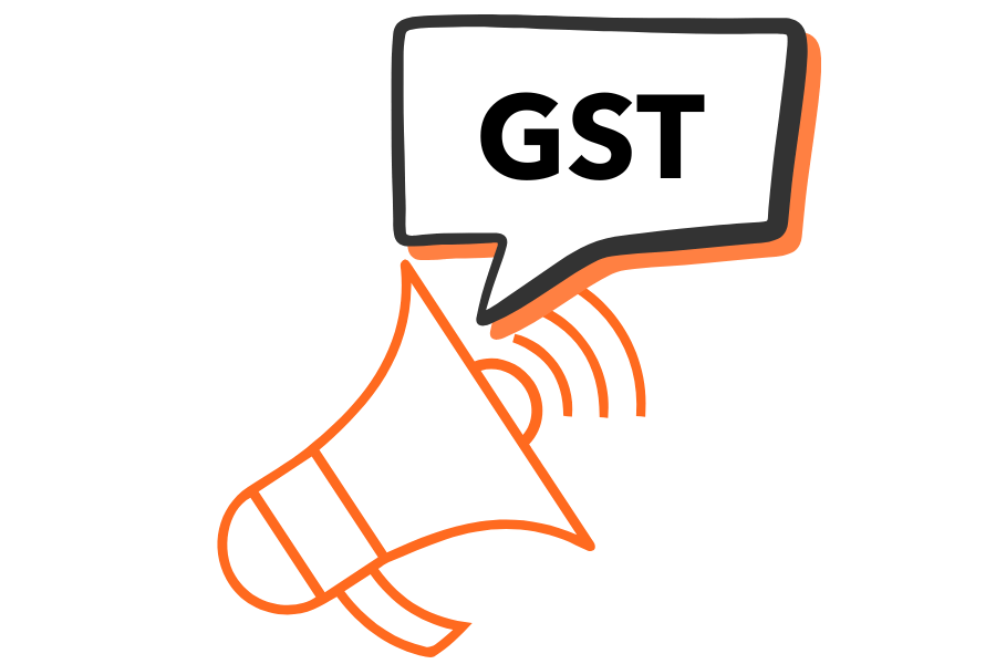 Comprehensive GST Guide for Singapore Business Owners Mastering