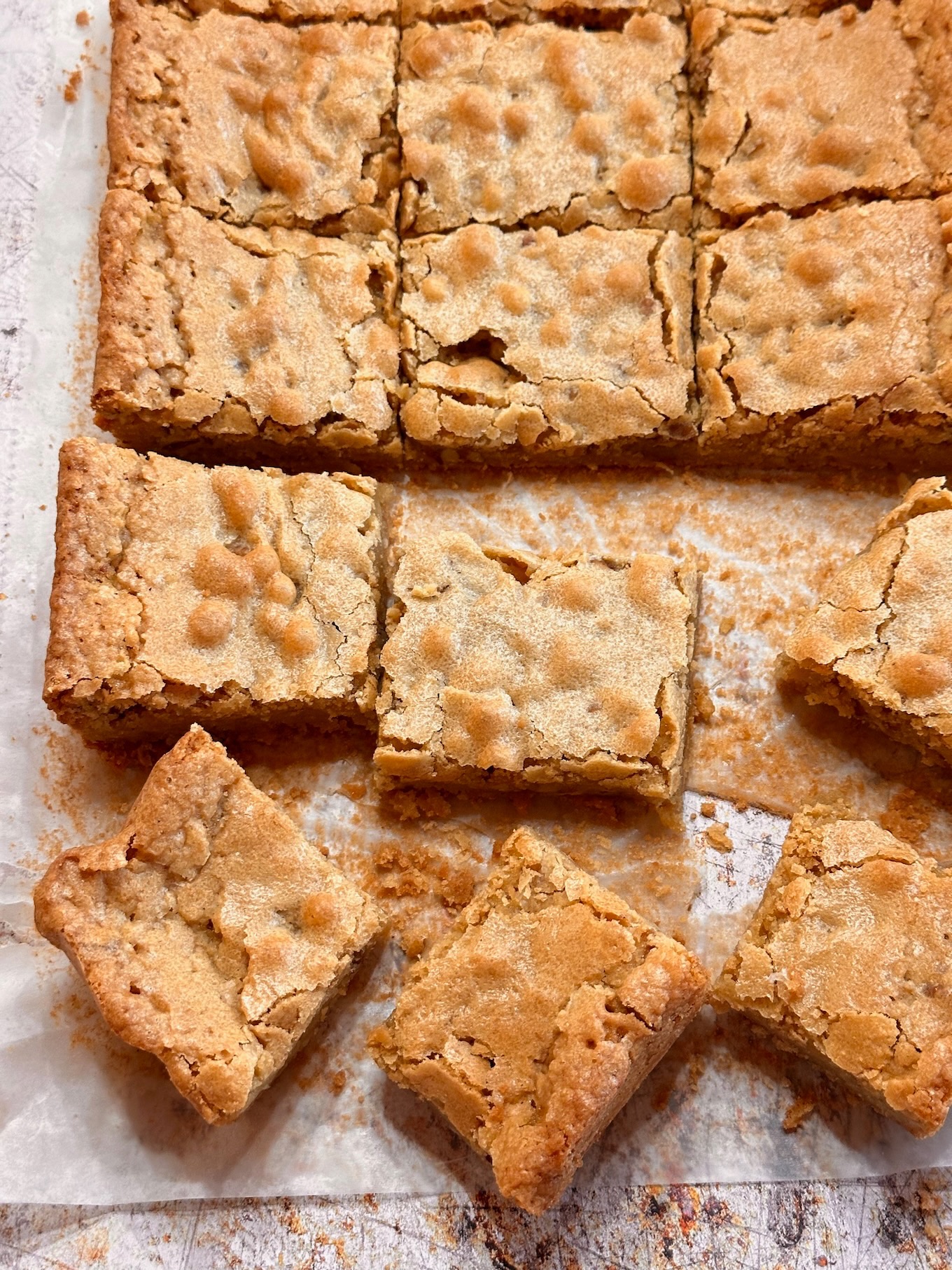 Old Fashioned Chess Bars My Country Table