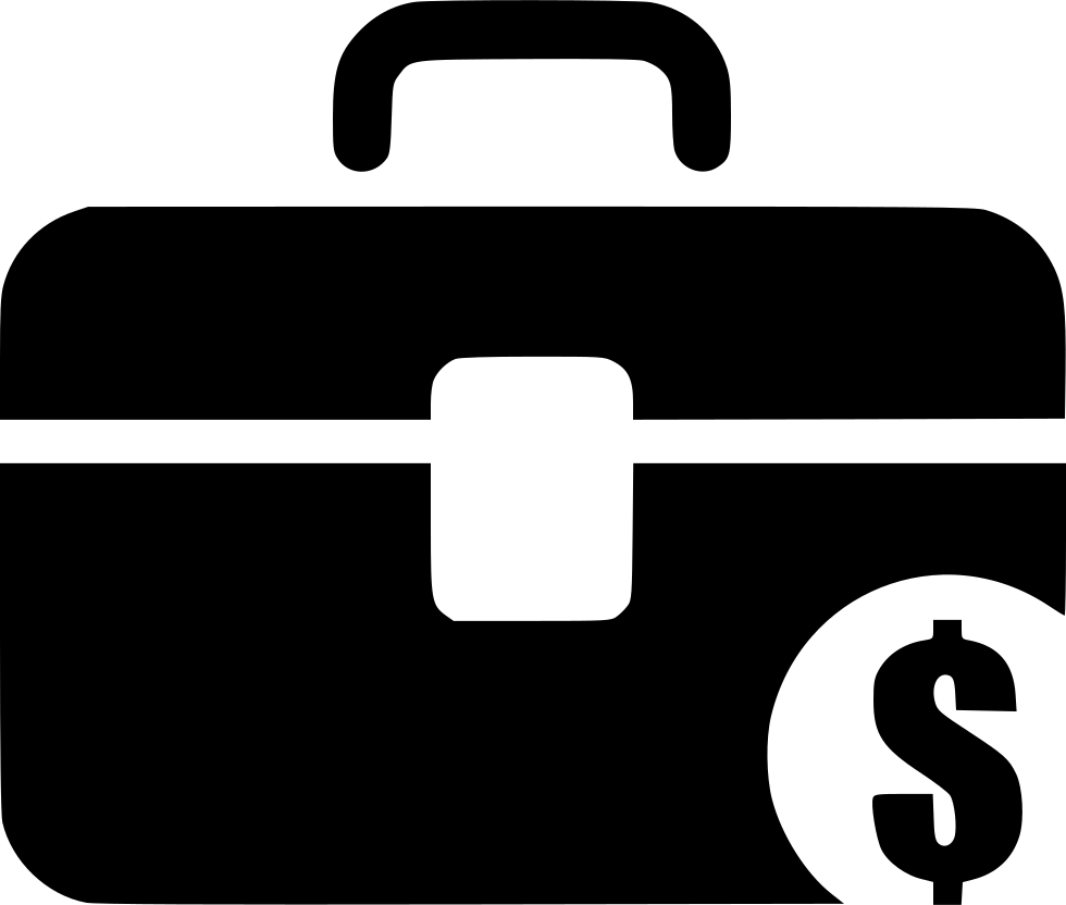 Outsourcing Bookkeeping and tax refunder services in Dallas tx