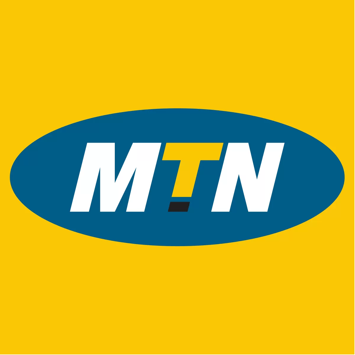 How to buy MTN uncapped data bundles » My Courses