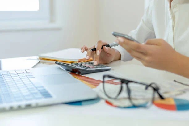 Top 3 Distance Learning Accounting Courses in South Africa My Courses