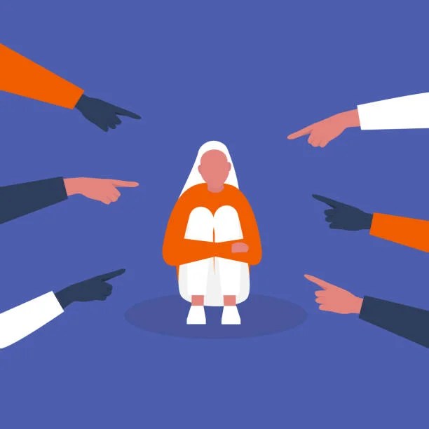 Differentiating between Fair and Unfair Discrimination with Examples Business Studies Grade 12