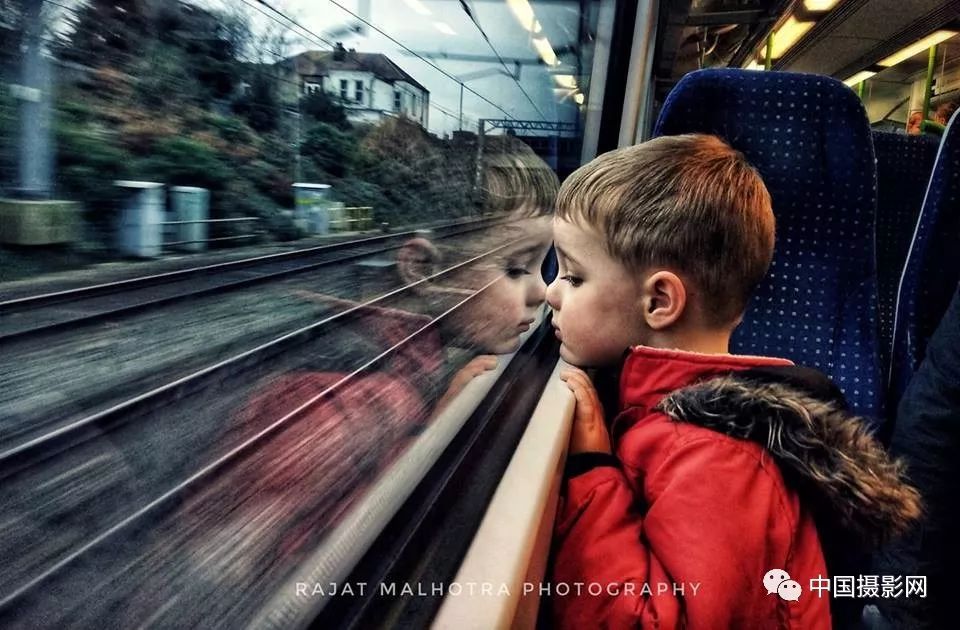 Appreciation and analysis of 100 best photographic works in the 2019 World photography forum