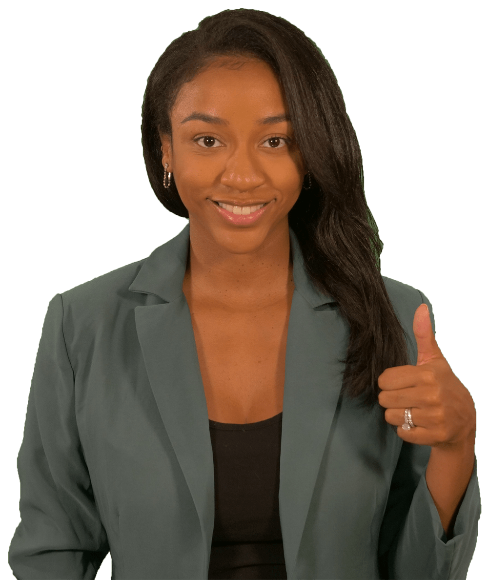 Average Cost of Tax Preparation by CPA My CPA Coach Fees